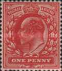 Stamp 103