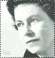 Stamp 1982