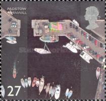 Stamp 1994