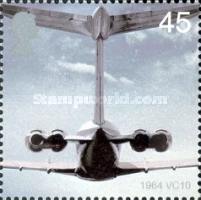 Stamp 2013