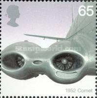 Stamp 2014