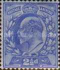 Stamp 106