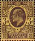 Stamp 107