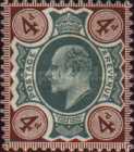 Stamp 108