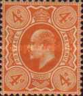 Stamp 119