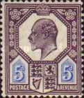 Stamp 109