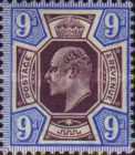 Stamp 111