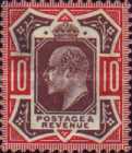 Stamp 112