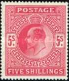 Stamp 115