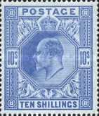 Stamp 116