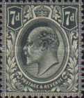 Stamp 120