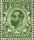 Stamp 121