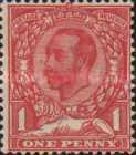 Stamp 122