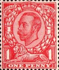 Stamp 126