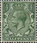 Stamp 127