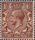 Stamp 129