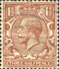 Stamp 156