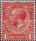 Stamp 128