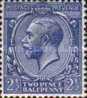 Stamp 131