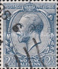 Stamp 158