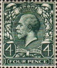 Stamp 160