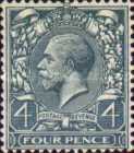 Stamp 133