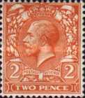 Stamp 157