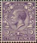 Stamp 159