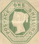 Stamp 5