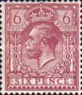 Stamp 135