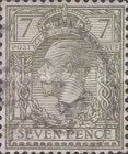 Stamp 136