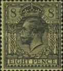 Stamp 137