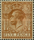 Stamp 161