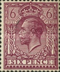 Stamp 162