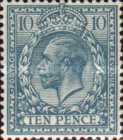 Stamp 139