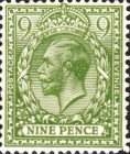 Stamp 153