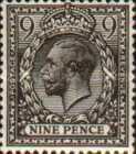 Stamp 163