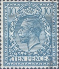 Stamp 164