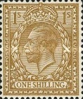 Stamp 165