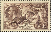 Stamp 186