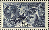 Stamp 188