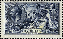 Stamp 143