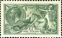 Stamp 144