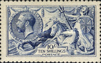 Stamp 149