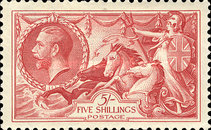 Stamp 151