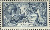 Stamp 152