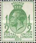 Stamp 170