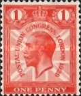 Stamp 171