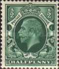 Stamp 175