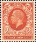 Stamp 178